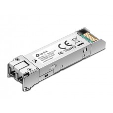 TP-LINK TL-SM311LS Module MiniGBIC
