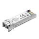 TP-LINK TL-SM311LS Module MiniGBIC
