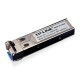 TP-LINK TL-SM321B Module SFP WDM bidirectionnel 1000Base-BX