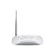 TP-LINK TL-WA701ND - Point d'accès sans fil N 150 Mbps