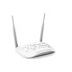 TP-LINK TL-WA801ND - Point d'accès sans fil N 300 Mbps