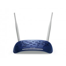 TP-LINK TL-WA830RE Répéteur Wi-Fi N 300Mbps