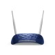 TP-LINK TL-WA830RE Répéteur Wi-Fi N 300Mbps
