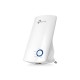 TP-LINK TL-WA850RE Répéteur Wi-Fi universel N 300Mbps - Port Ethernet
