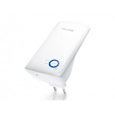 TP-LINK TL-WA854RE Répéteur Wi-Fi universel N 300Mbps 