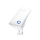 TP-LINK TL-WA854RE Répéteur Wi-Fi universel N 300Mbps 