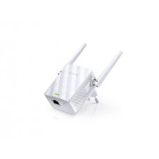 TP-LINK TL-WA855RE Répéteur WIFI N300 Mbps.