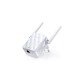 TP-LINK TL-WA855RE Répéteur WIFI N300 Mbps.