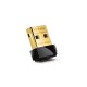 TP-LINK TL-WN725N Wireless N Nano Adaptateur USB 150Mbps