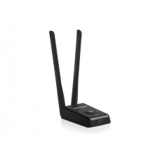 TP-LINK TL-WN8200ND Adaptateur USB sans fil haute puissance 300Mbps