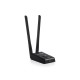 TP-LINK TL-WN8200ND Adaptateur USB sans fil haute puissance 300Mbps