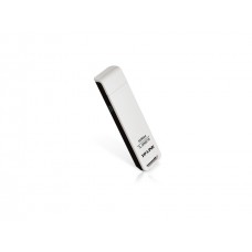 TP-LINK TL-WN821N N Adaptateur USB sans fil 300Mbps