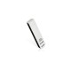 TP-LINK TL-WN821N N Adaptateur USB sans fil 300Mbps