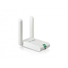 TP-LINK TL-WN822N Adaptateur USB sans fil haute sensibilité 300Mbps