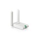 TP-LINK TL-WN822N Adaptateur USB sans fil haute sensibilité 300Mbps
