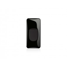 TP-LINK TL-WN823N Mini Wireless N USB Adapter 300Mbps