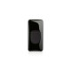 TP-LINK TL-WN823N Mini Wireless N USB Adapter 300Mbps