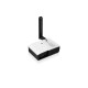 TP-LINK TL-WPS510U Serveur d'impression de poche WiFi 150Mbps