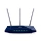 TP-LINK TL-WR1043ND Routeur Gigabit Wi-Fi N Ultimate