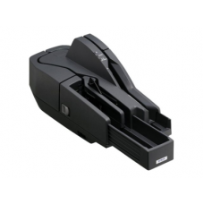 Epson TM S1000 - scanner de documents