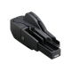 Epson TM S1000 - scanner de documents