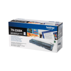 TN-230BK toner noir