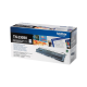 TN-230BK toner noir
