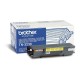 Brother TN-3230 Cartouche de toner Noir