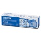 Brother TN8000 FAX 8070 P (TN-8000) Cartouche de toner d'origine Noir