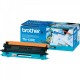 Brother TN130C - cyan - originale - cartouche de toner