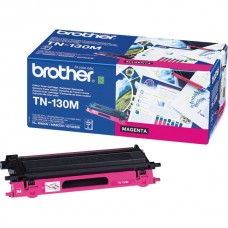 Brother TN130M - magenta - originale - cartouche de toner