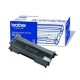 Brother TN2005 - noir - originale - cartouche de toner