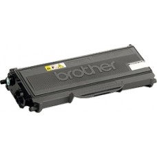 Brother TN-2110 Toner 1500pages Noir cartouche toner et laser