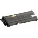 Brother TN-2110 Toner 1500pages Noir cartouche toner et laser