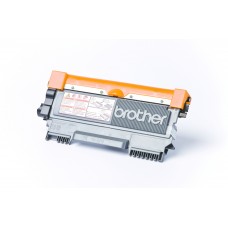 Brother TN-2210 Cartouche 1200pages Noir cartouche toner et laser
