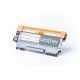 Brother TN-2210 Cartouche 1200pages Noir cartouche toner et laser