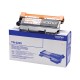 Brother TN-2220 Cartouche 2600pages Noir cartouche toner et laser