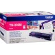 Brother TN230M - magenta - originale - cartouche de toner