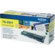 Brother TN230Y - jaune - originale - cartouche de toner