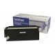 Brother TN3030 Cartouche de toner 1 x noir 3500 pages