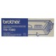 Brother TN7300 - Cartouche de toner - 1 x noir - 3 300 pages