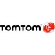 TOMTOM