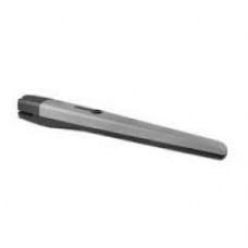 TOONA4006KCEMR02