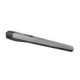 TOONA4006KCEMR02