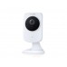 TP-LINK DAY/NIGHT CLOUD CAMERA 300Mbps