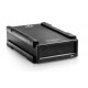 Quantum - TR000-cnda - Lecteur RDX Interne SATA - Noir
