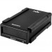 Quantum - TR000-cnda - Lecteur RDX Interne SATA - Noir