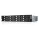 QNAP TS-1253U-RP Un NAS pour PME performant, fiable et évolutif équipé d'alimentation redondante
