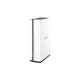 QNAP TS-128 SERVEUR NAS 1 baie pour la maison et les petits bureaux 