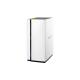 QNAP TS-228 NAS 2 baies est un centre de stockage pour la maison et les petits bureaux